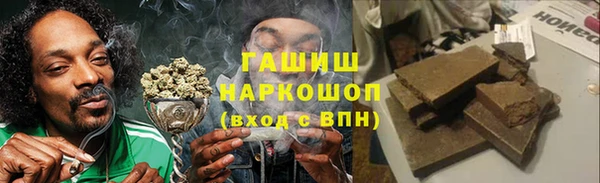 шишки Арсеньев