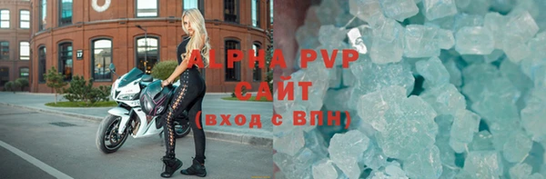 шишки Арсеньев