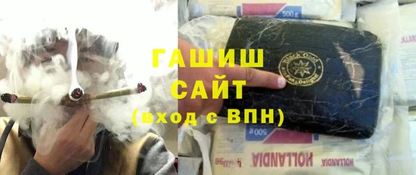 шишки Арсеньев