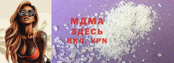 шишки Арсеньев